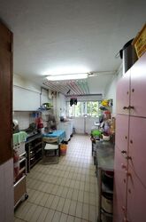 Jalan Bukit Merah (D3), Shop House #454735631